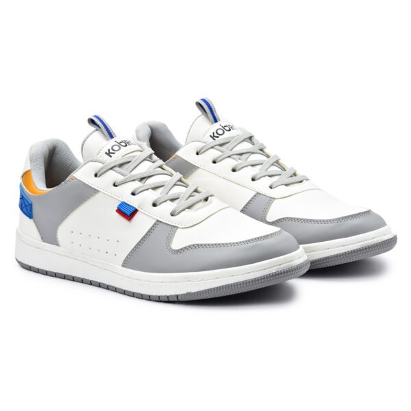 Breeze Casual Shoes - Image 8