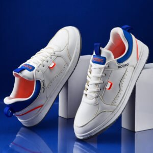 FeatherLite Casual Shoes