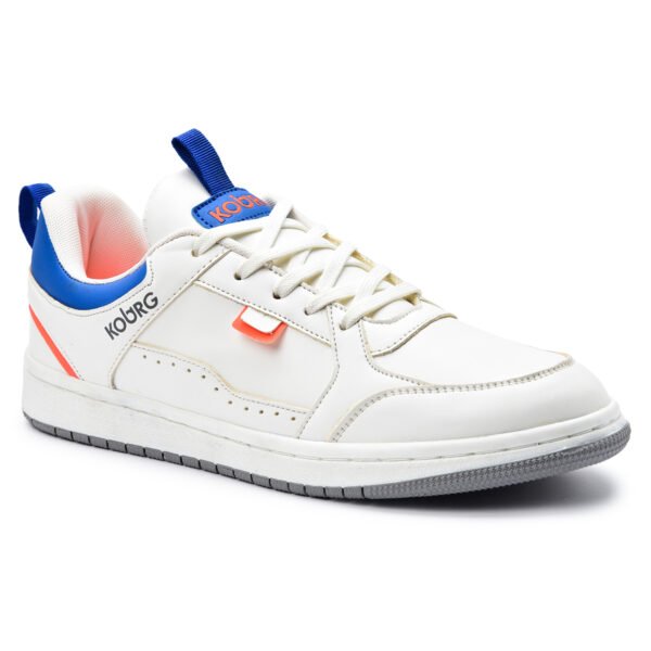 FeatherLite Casual Shoes - Image 7