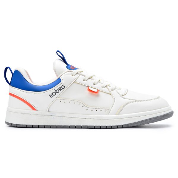 FeatherLite Casual Shoes - Image 6