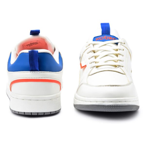 FeatherLite Casual Shoes - Image 2