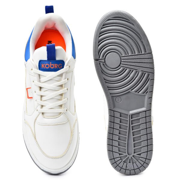 FeatherLite Casual Shoes - Image 3