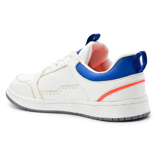 FeatherLite Casual Shoes - Image 5