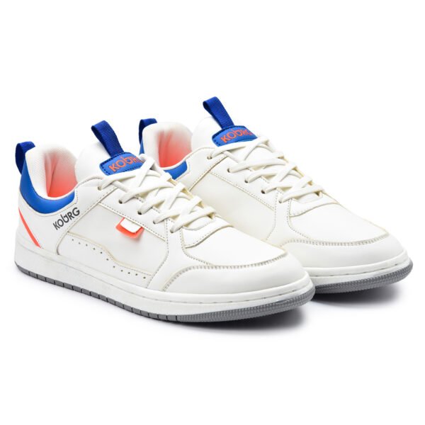 FeatherLite Casual Shoes - Image 8