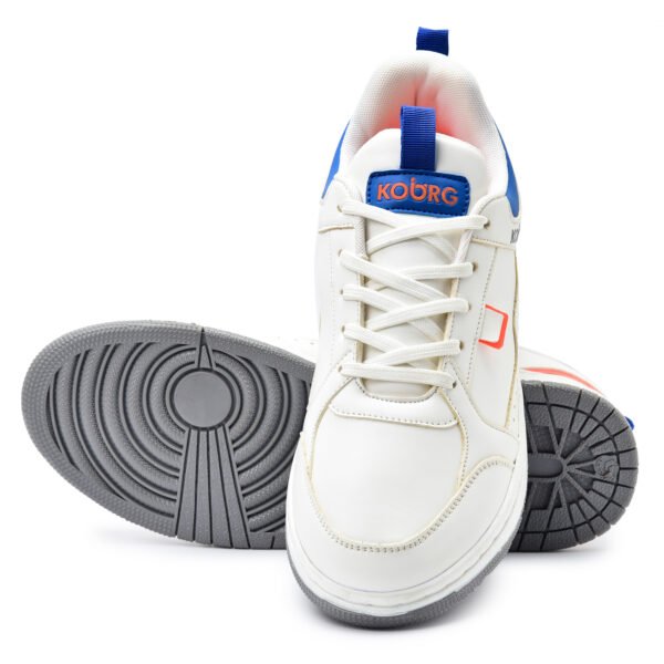 FeatherLite Casual Shoes - Image 4