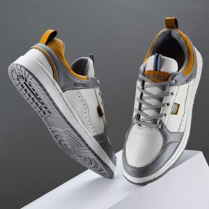 FeatherLite Casual Shoes