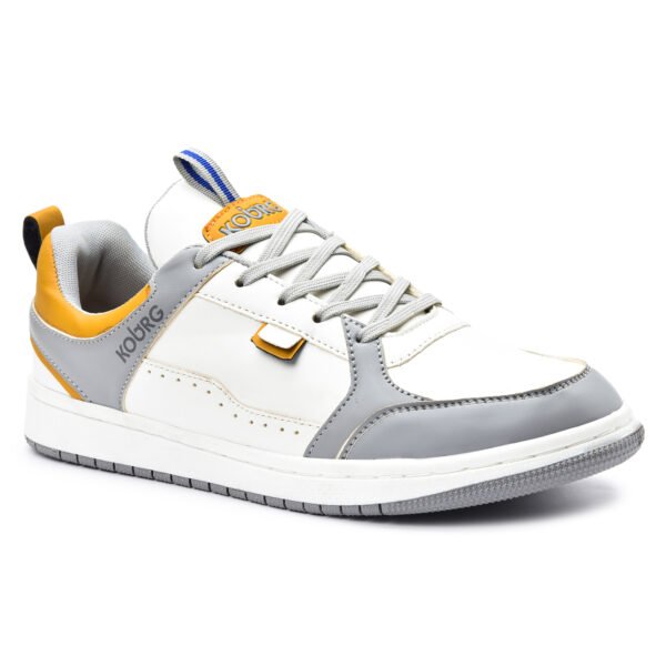 FeatherLite Casual Shoes - Image 7