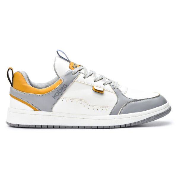 FeatherLite Casual Shoes - Image 6