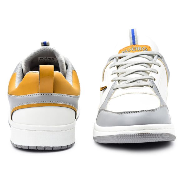 FeatherLite Casual Shoes - Image 2