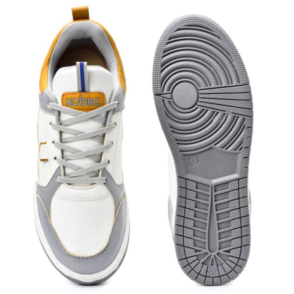 FeatherLite Casual Shoes - Image 3