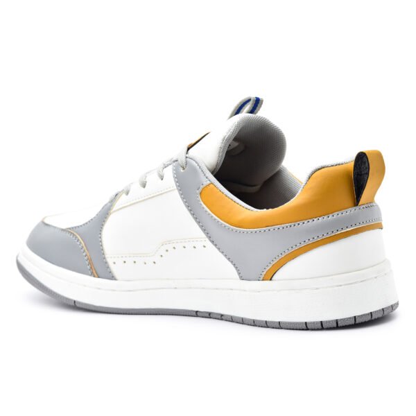 FeatherLite Casual Shoes - Image 5
