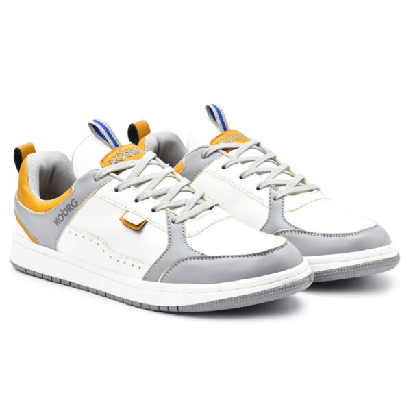 FeatherLite Casual Shoes - Image 8