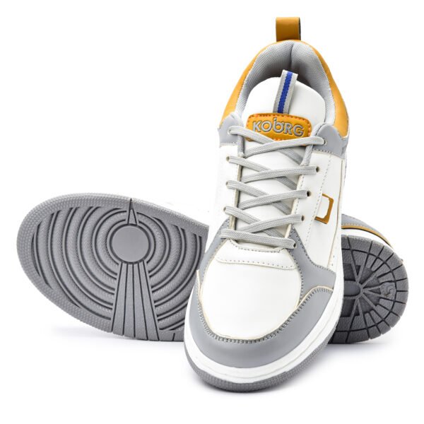 FeatherLite Casual Shoes - Image 4
