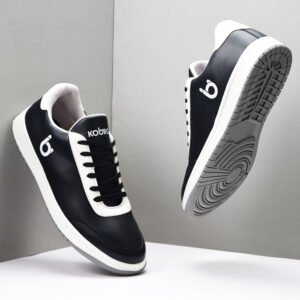 Pulse Casual Shoe