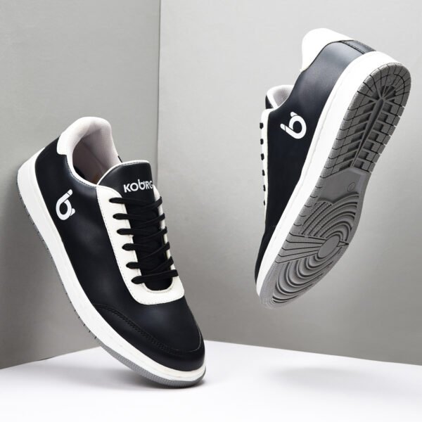 Pulse Casual Shoe