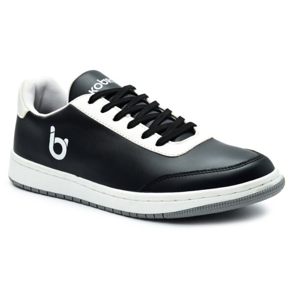 Pulse Casual Shoe - Image 7