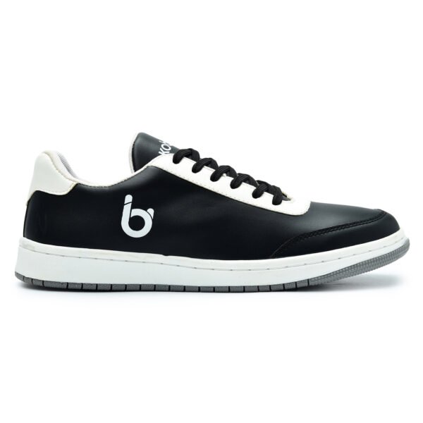 Pulse Casual Shoe - Image 6