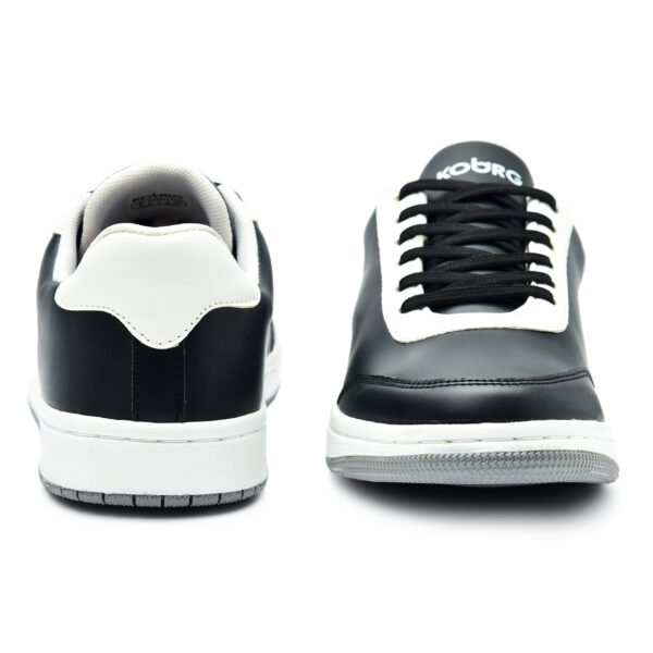 Pulse Casual Shoe - Image 2
