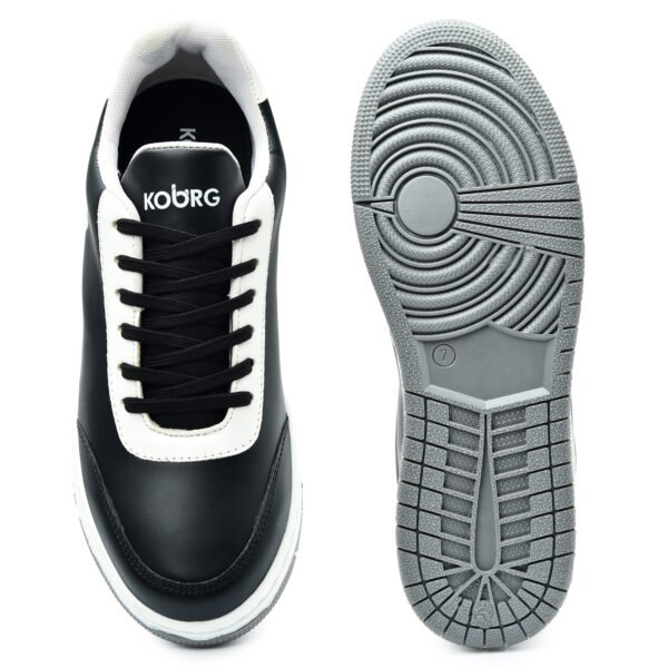 Pulse Casual Shoe - Image 3