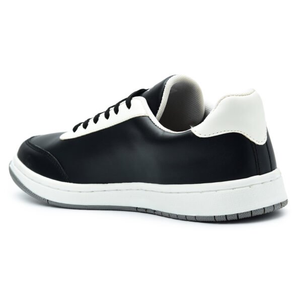 Pulse Casual Shoe - Image 5