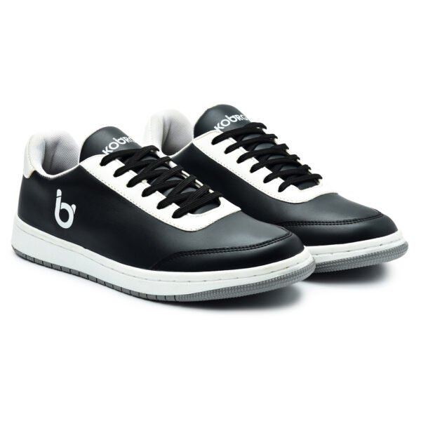 Pulse Casual Shoe - Image 8
