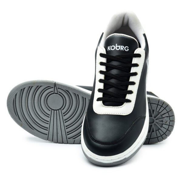 Pulse Casual Shoe - Image 4