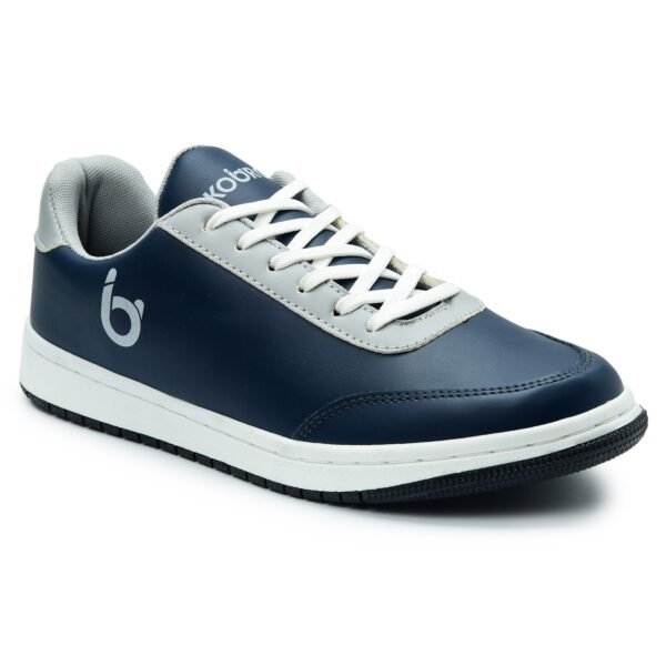 Pulse Casual Shoe - Image 6