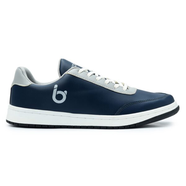 Pulse Casual Shoe - Image 5