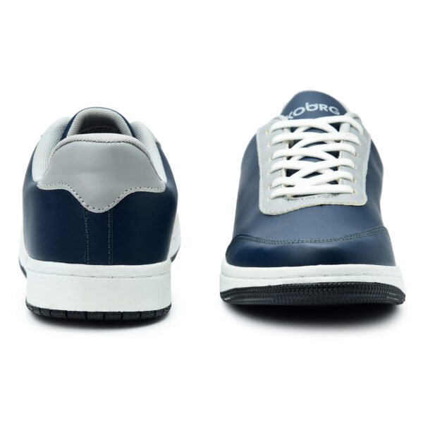 Pulse Casual Shoe - Image 2