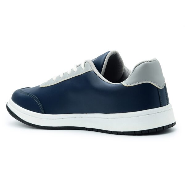 Pulse Casual Shoe - Image 4