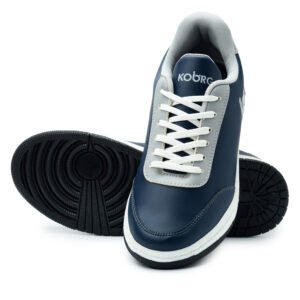 Pulse Casual Shoe