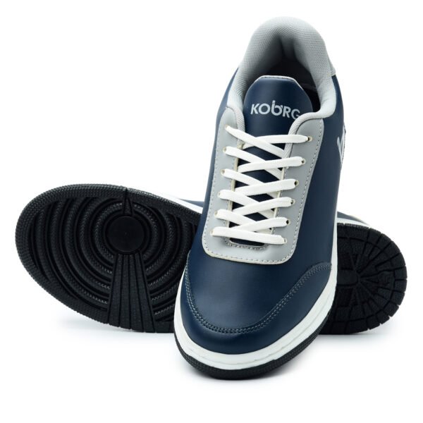 Pulse Casual Shoe