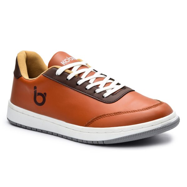 Pulse Casual Shoe - Image 7