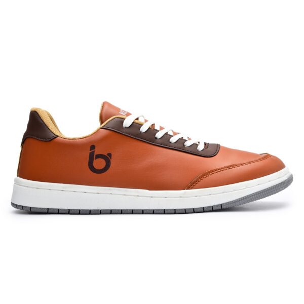 Pulse Casual Shoe - Image 6
