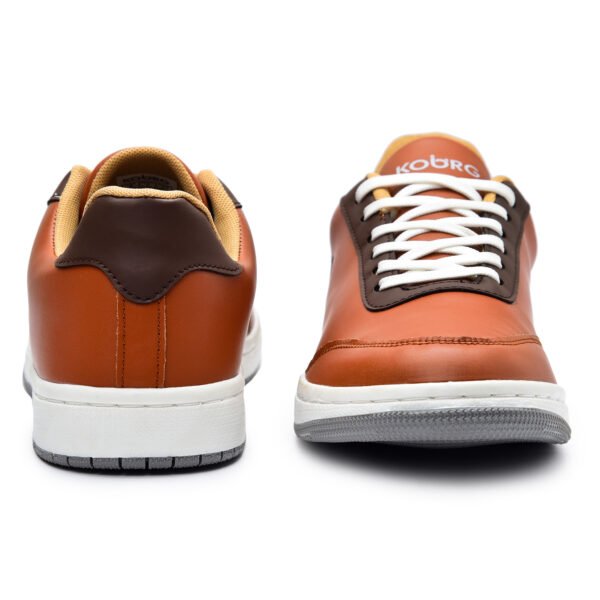 Pulse Casual Shoe - Image 3