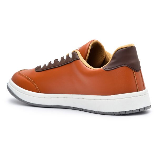 Pulse Casual Shoe - Image 5