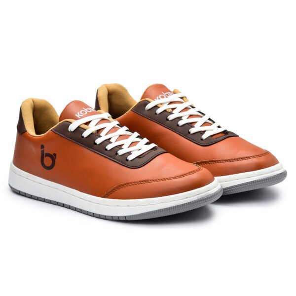 Pulse Casual Shoe - Image 8