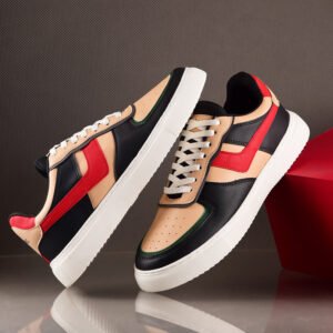 Dash Casual Shoes for Men