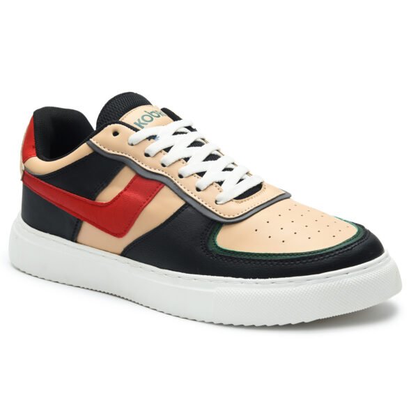 Dash Casual Shoes for Men - Image 7
