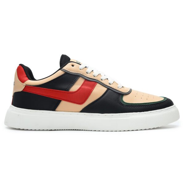 Dash Casual Shoes for Men - Image 6