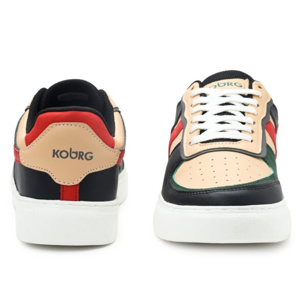 Dash Casual Shoes for Men - Image 2