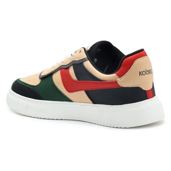 Dash Casual Shoes for Men - Image 5