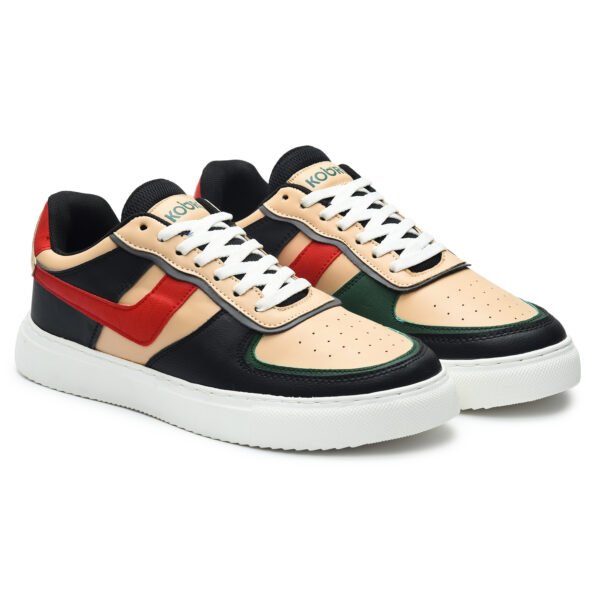 Dash Casual Shoes for Men - Image 8
