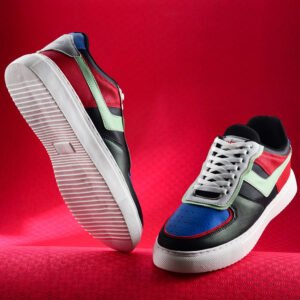 Dash Casual Shoes for Men