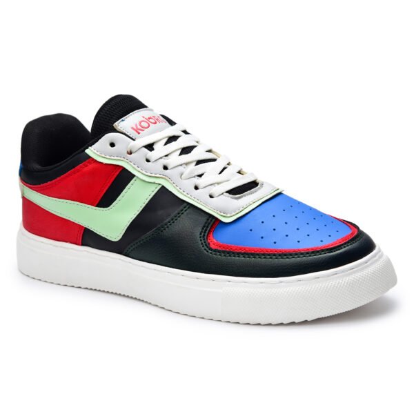 Dash Casual Shoes for Men - Image 7