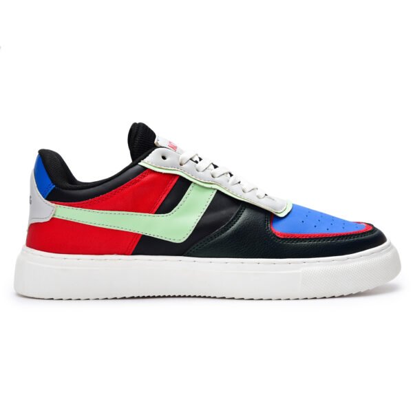 Dash Casual Shoes for Men - Image 6