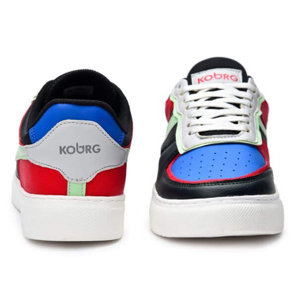 Dash Casual Shoes for Men - Image 4