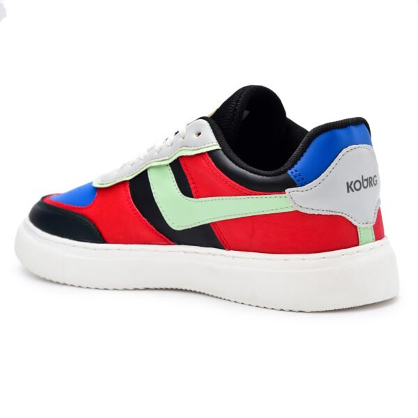 Dash Casual Shoes for Men - Image 5
