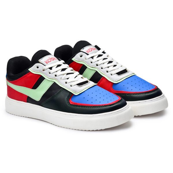 Dash Casual Shoes for Men - Image 8