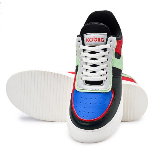 Dash Casual Shoes for Men - Image 2